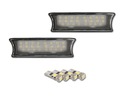 LED LIGHTING ROOF PANEL BMW 1 E87 3 E90 E91 E92 photo 1 - milautoparts-fr.ukrlive.com