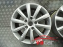 7P6601025B ASSORTIMENT ORIGINAUX ALUFELG 8,0JX18H2 ET53 5X130 VW TOUAREG 7P photo 7 - milautoparts-fr.ukrlive.com