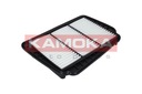 FILTRE D'AIR F223001 KAMOKA photo 5 - milautoparts-fr.ukrlive.com