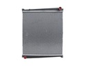 RADIATEUR RENAULT MASCOTT MASCOT 04-12 5010619143 photo 1 - milautoparts-fr.ukrlive.com