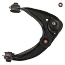 SWINGARM FRONT RIGHT FOR MAZDA 6 1.8 2.0 DI 2.3 photo 2 - milautoparts-fr.ukrlive.com