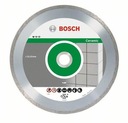 BOSCH Diamond disk 115 глазурь керамика керамогранит