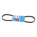 SKF BELT MICRO-V VKMV4PK855 photo 2 - milautoparts-fr.ukrlive.com