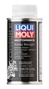 LIQUI MOLY Промывка радиатора мотоцикла 3042