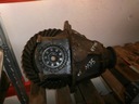 LINER AXLE DIFFERENTIAL MAN L2000 F90 HY1175 37/7 37:7 photo 1 - milautoparts-fr.ukrlive.com