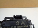 PEUGEOT 5008 3008 SENSOR SENSOR RAIN photo 3 - milautoparts-fr.ukrlive.com