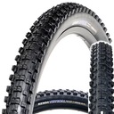 ВЕЛОСИПЕДНАЯ ШИНА KENDA 26 X 2,35 K1010 MTB ГОРНАЯ