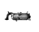 FILTRE PARTICULES DURES JMJ 1192 51838592photo 11
