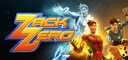 ZACK ZERO STEAM KEY KLUCZ KOD