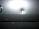 BOOTLID REAR REAR AUDI A2 photo 3 - milautoparts-fr.ukrlive.com