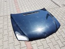 ЭМУ МАСКА BMW 7 E65 E66 E-65 PO LIFT 05-08