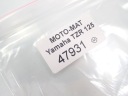 РЕЛЕ СТАРТЕРА YAMAHA TZR 125  (7160938642) фото min 6