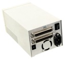 HP 6400 C1520B EXTERNÝ STREAMER DAT 2/4 GB SCSI EAN (GTIN) 5903864670547