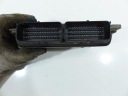 DISPOSITIF STERUJACE S110137001A RENAULT TWINGOphoto 5