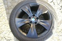 @@FELGI BMW X5 E70 STAR SPOKE 213 19'' 6772247@@ photo 1 - milautoparts-fr.ukrlive.com