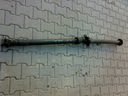 HYUNDAI SANTA FE II 06 09 2.2CRDI SHAFT SUPPORT A/T photo 1 - milautoparts-fr.ukrlive.com