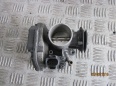 THROTTLE VW POLO 1.4 B 8V 95-98R 408237130002 photo 4 - milautoparts-fr.ukrlive.com