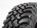 ВНЕДОРОЖНЫЕ ШИНЫ 4X4 195/80R15 DAKAR BFGOODRICH MT
