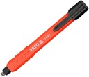 YATO 69280 механический столярный карандаш