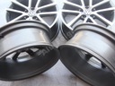 ORIGINAL VW TOURAN GOLF 5 18 1K0601025AG VW18.1 photo 4 - milautoparts-fr.ukrlive.com