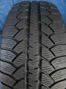 PNEU D'HIVER TOYO SNOWPROX S950 215/55/16 93H photo 2 - milautoparts-fr.ukrlive.com