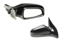 OPEL ASTRA H 03-, MIRROR ELE FOR MALOW. 5D RIGHT photo 1 - milautoparts-fr.ukrlive.com