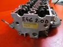 BMW E46 E39 2.0D M47 CYLINDER HEAD CYLINDERS 1769150 photo 7 - milautoparts-fr.ukrlive.com