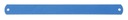 ПОЛОТНО ДЛЯ МАШИННОЙ ПИЛЫ HAWK SAW 450x32x1,6