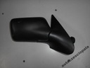 MIROIR DROITE MANUEL SEAT CORDOBA I photo 1 - milautoparts-fr.ukrlive.com