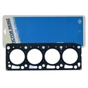 GASKET CYLINDER HEAD FORD GALAXY II MONDEO IV 1.8TDCI photo 1 - milautoparts-fr.ukrlive.com