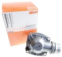 BEHR AVEC THERMOSTAT BMW 7 E38 750I 326KM M73 B54 !!! photo 1 - milautoparts-fr.ukrlive.com