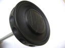 SOKOL 1000 - HANDLE SIDE MEMBER TURN photo 2 - milautoparts-fr.ukrlive.com