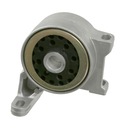 Febi Bilstein 22161 22161 FE22161 photo 1 - milautoparts-fr.ukrlive.com