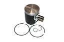 PISTON HONDA CR 250 02-04 66,36 SEL.C photo 1 - milautoparts-fr.ukrlive.com