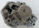 CASING PUMP MERCEDES W221 4.7 V8 278 A2780700330 photo 1 - milautoparts-fr.ukrlive.com