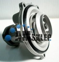 POMPE EAUX AUDI A4 B5 1995-2001 A6 C5 AROSA IBIZA GOLF 3 PASSAT B5 photo 5 - milautoparts-fr.ukrlive.com