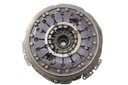 WHEEL DUAL-MASS CLUTCH DSG 1.6 TDI 0AM141017AG photo 1 - milautoparts-fr.ukrlive.com