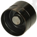 PROPULSEUR DE SOUPAPES INA 420 0046 10 photo 7 - milautoparts-fr.ukrlive.com