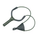 KONGER LARGE STRONG SLOT SPORT №9 ПРИМАНКА, ПЕЛЛЕТА