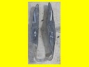 FORD FIESTA MK6 SOUND INSULATION UNDER WING WHEEL ARCH COVER LE photo 1 - milautoparts-fr.ukrlive.com