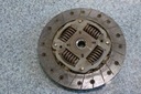 XSARA PICASSO 2.0 HDI 99-04 DISC LUK 9632572680 photo 1 - milautoparts-fr.ukrlive.com