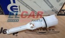 JEEP WITH 52079881AA SENSOR LEVEL FLUID COOLING photo 2 - milautoparts-fr.ukrlive.com