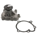 24194 FEBI PUMP WATER OPEL ASTRA H 1.7CDTI photo 4 - milautoparts-fr.ukrlive.com