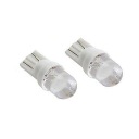 КОМПЛЕКТ SLIM КСЕНОН H7-R 35W - DO ФАР БЕЗ ЛИНЗЫ  (9845869309) фото min 4