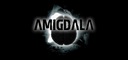 AMIGDALA STEAM KEY KLUCZ KOD VR