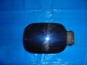 COVER FILLING FUEL VW PHAETON 3D0010342M photo 1 - milautoparts-fr.ukrlive.com