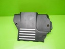 PROTECTION COVERING ENGINE BMW 3 E46 320D 2.0D M47 photo 1 - milautoparts-fr.ukrlive.com