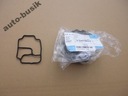 GASKET DIFFUSORS FILTER OILS BMW E36 E46 E39 E60 E83 2.0 2.2 2.5 2.8 3.0 photo 2 - milautoparts-fr.ukrlive.com