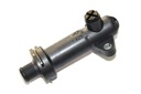 TEMPERATURE REGULATOR BMW TE170/MAH photo 5 - milautoparts-fr.ukrlive.com