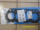 GASKET CYLINDER HEAD NISSAN photo 2 - milautoparts-fr.ukrlive.com